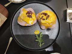 -也枫·小黄楼(南山路旗舰店)