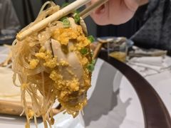 -映像威海·海鲜味道(市区店)