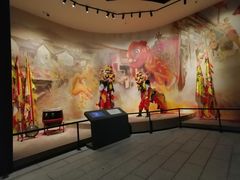 -中国客家博物馆