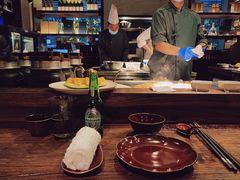 -荣记火锅(青悦城店)