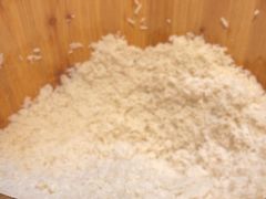 -田小狗的饭店(碧桂园店)