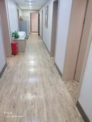 -爱帝宫通乳中心(福田总院)