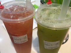 -鲜果时间(中北永旺店)