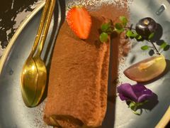 -ChitChat奇洽·Bistro(黎黄陂路店)