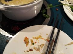 -深海800米海鲜自助(万达广场店)