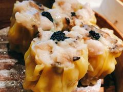 -陶陶居酒家(海岸城店)