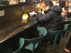 -佛跳墙捞饭(连目巷店)