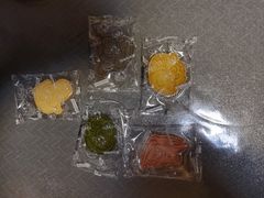 -好利来(桂林路店)