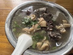 -老字号六角井(晋江店)