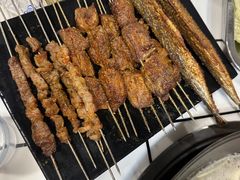 -小胖子功夫龙虾(浦泰和天下店)