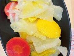 -遇见小面(东方宝泰店)