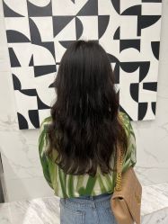-潘多拉Hairsalon