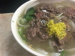 -华威达牛庄(黄埔大道西店)