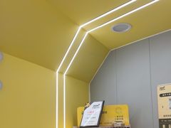 -千米手机电脑维修回收(广钢新城店)