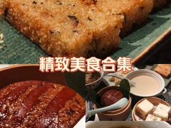 -南京大牌档(之心城店)