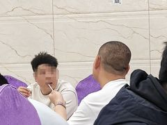 -湛江渔港·大排档(乐园路总店)