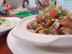 -虾神於氏龙虾·小龙虾(江宁旗舰店)