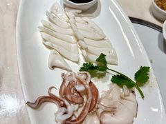 -潮人姐妹轩(海宁路店)