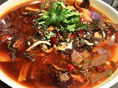 -魏公馆(昆太路店)