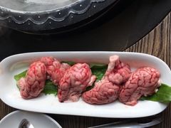-小牛海记潮汕牛肉店(永定路店)