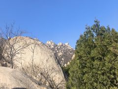-北京凤凰岭