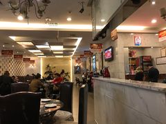 -川人百味(金安中央大街店)