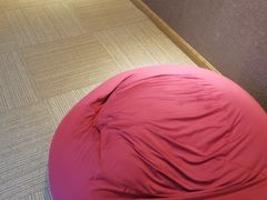 -重庆南山海昌汤都