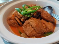 -冰火楼(梦泽园店)