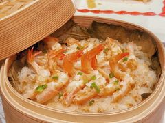 -翠园(广州太古汇店)