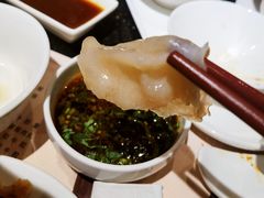 -協成海鮮火鍋(老店)