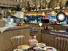 -一沙一城·岩烤牛扒(深圳首店)