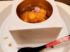 -空蝉怀石料理(益丰·外滩源店)