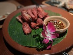 -花马天堂云南餐厅 Lost Heaven(高邮路店)