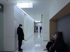 -极简口腔(总院)