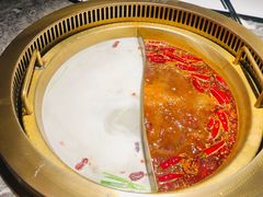 -麻路成都火锅(柏威年店)