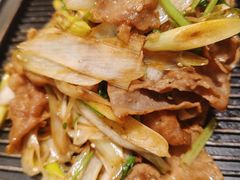 -假装苏杭·园林餐厅(陆家嘴中心店)
