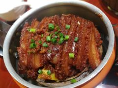 -楚天美食坊(越秀先烈中路店)