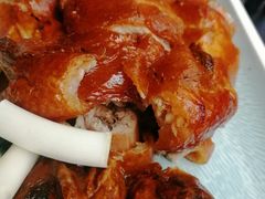 -滇铺子(欣都龙城店)