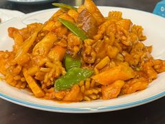 -津菜宋记老房子(鼓楼店)