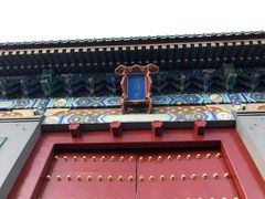 -国家图书馆·古籍馆