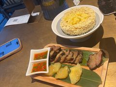 -炉鱼(萧山万象汇店)