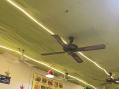 -花乐餐厅(涠洲岛店)
