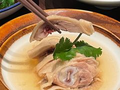 -十里弄堂(K11店)