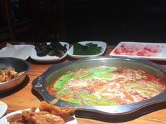 -惠友大虾(太原北街店)