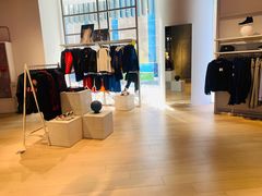 -JORDAN(东方广场店)