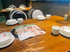 -唐猛猛湘乐汇(银泰城店)