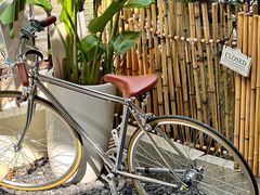 -The Roastery By AllYouWant(福田店)