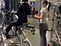 -沈阳百联购物中心(青年大街店)