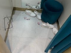 -海马体照相馆(北京朝阳大悦城店)
