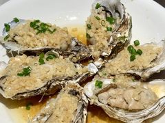 -杨氏青龙虾·吃蟹季(金盛路总店)